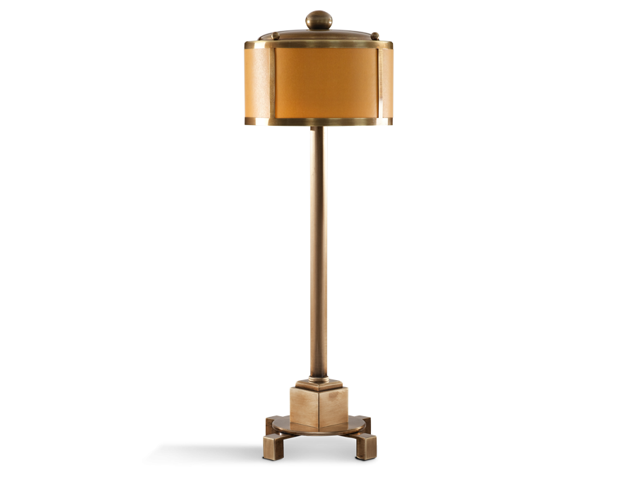 The baby poggibonsi table lamp 2023 main